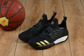 Picture of James Harden Basketball Shoes _SKU877999397944944